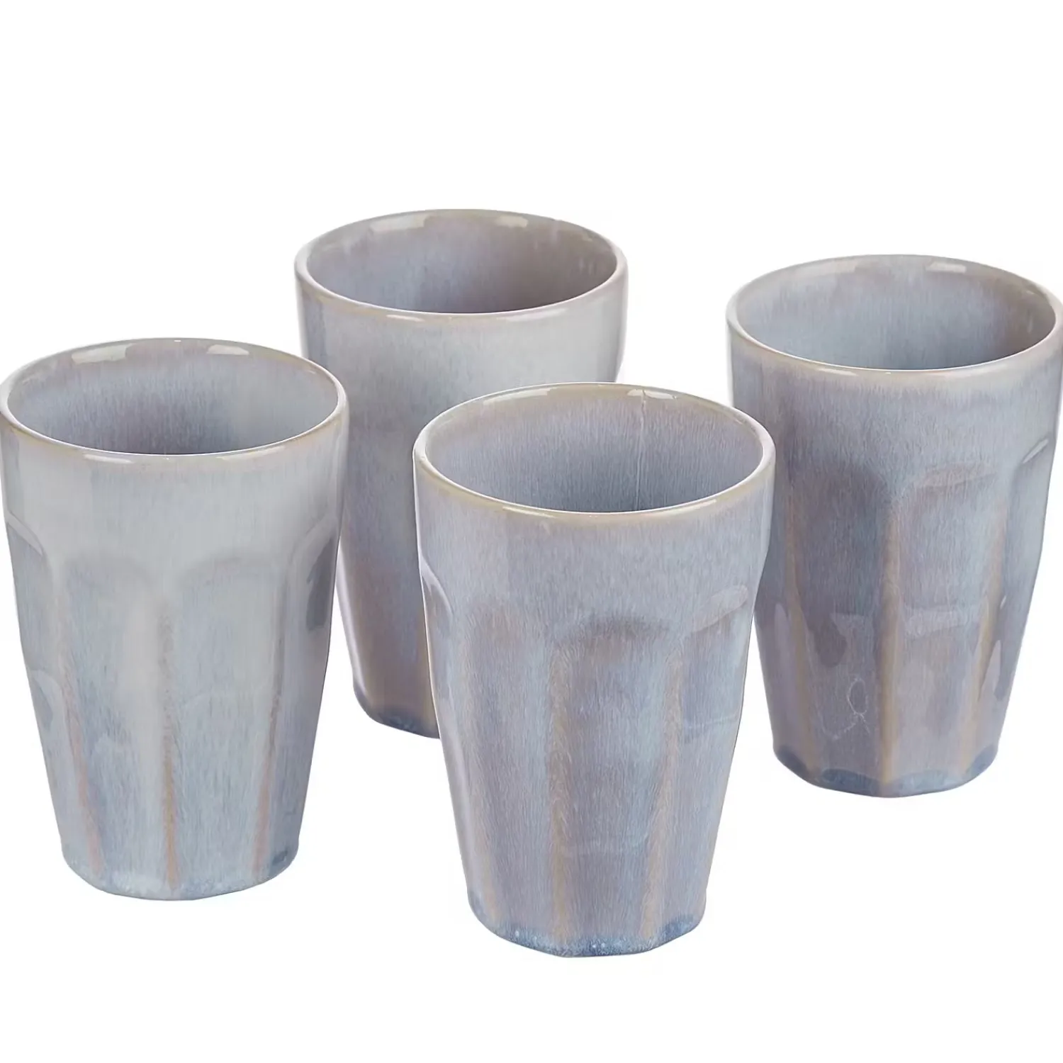 Butlers Tassen & Becher-BERGAMO Latte Macchiato Tasse
