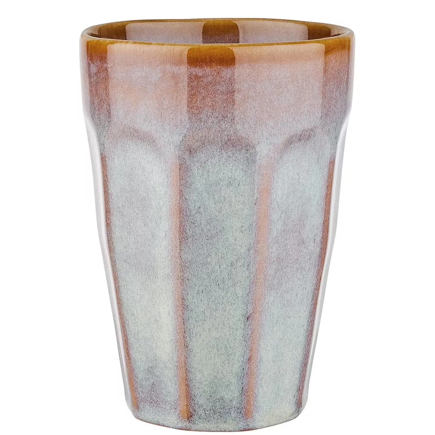 Butlers Tassen & Becher-BERGAMO Latte Macchiato Tasse