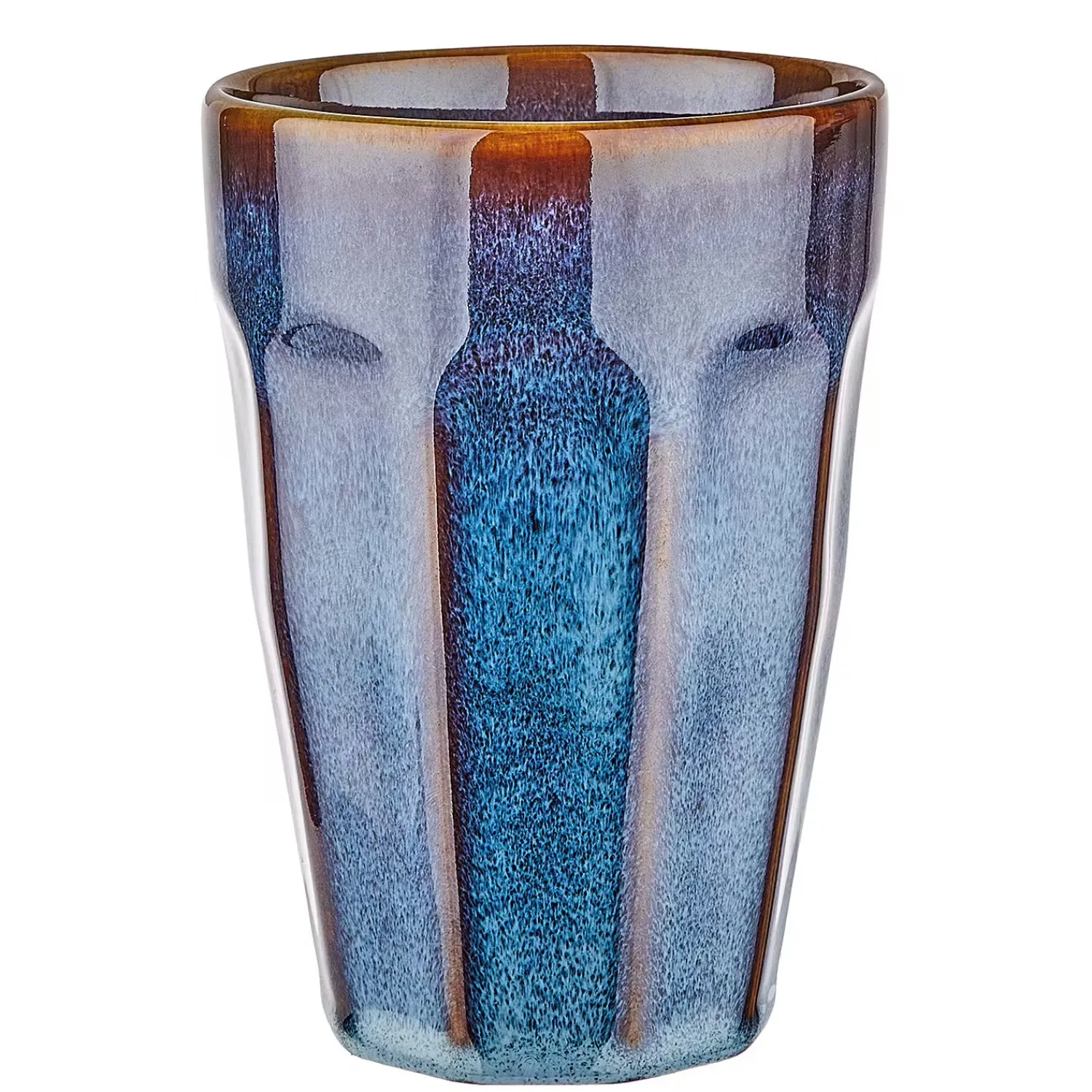 Butlers Tassen & Becher-BERGAMO Latte Macchiato Tasse