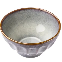Butlers Schalen & Bowls-BERGAMO Schüssel