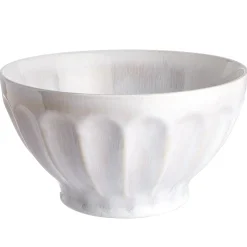 Butlers Schalen & Bowls-BERGAMO Schüssel 4er-Set