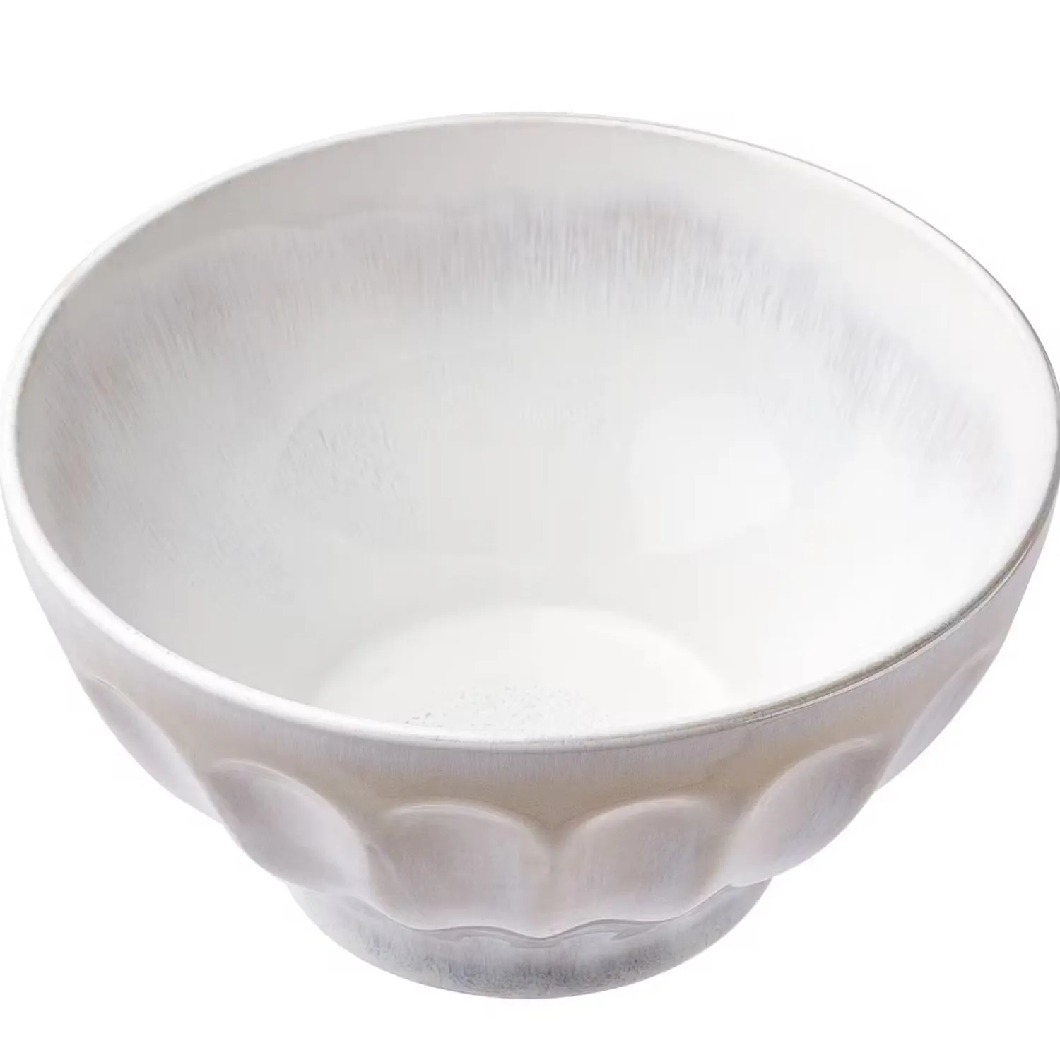 Butlers Schalen & Bowls-BERGAMO Schüssel 4er-Set