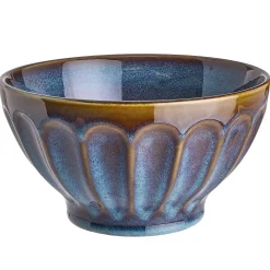 Butlers Schalen & Bowls-BERGAMO Schüssel 4er-Set