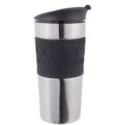 Butlers Tassen & Becher-BODUM Reisebecher Doppelwandig