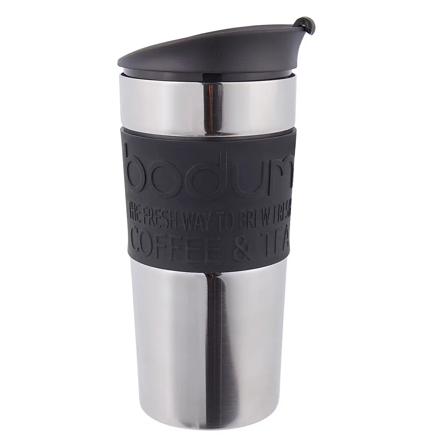 Butlers Tassen & Becher-BODUM Reisebecher Doppelwandig
