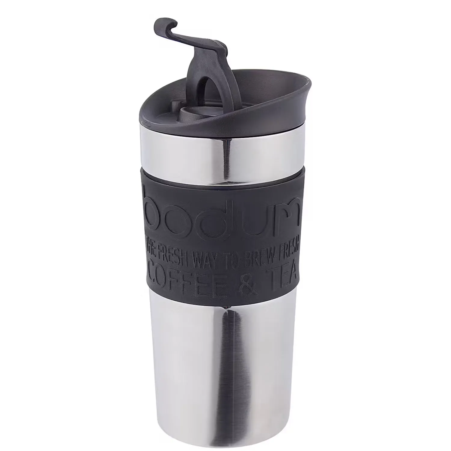 Butlers Tassen & Becher-BODUM Reisebecher Doppelwandig