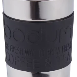 Butlers Tassen & Becher-BODUM Reisebecher Doppelwandig