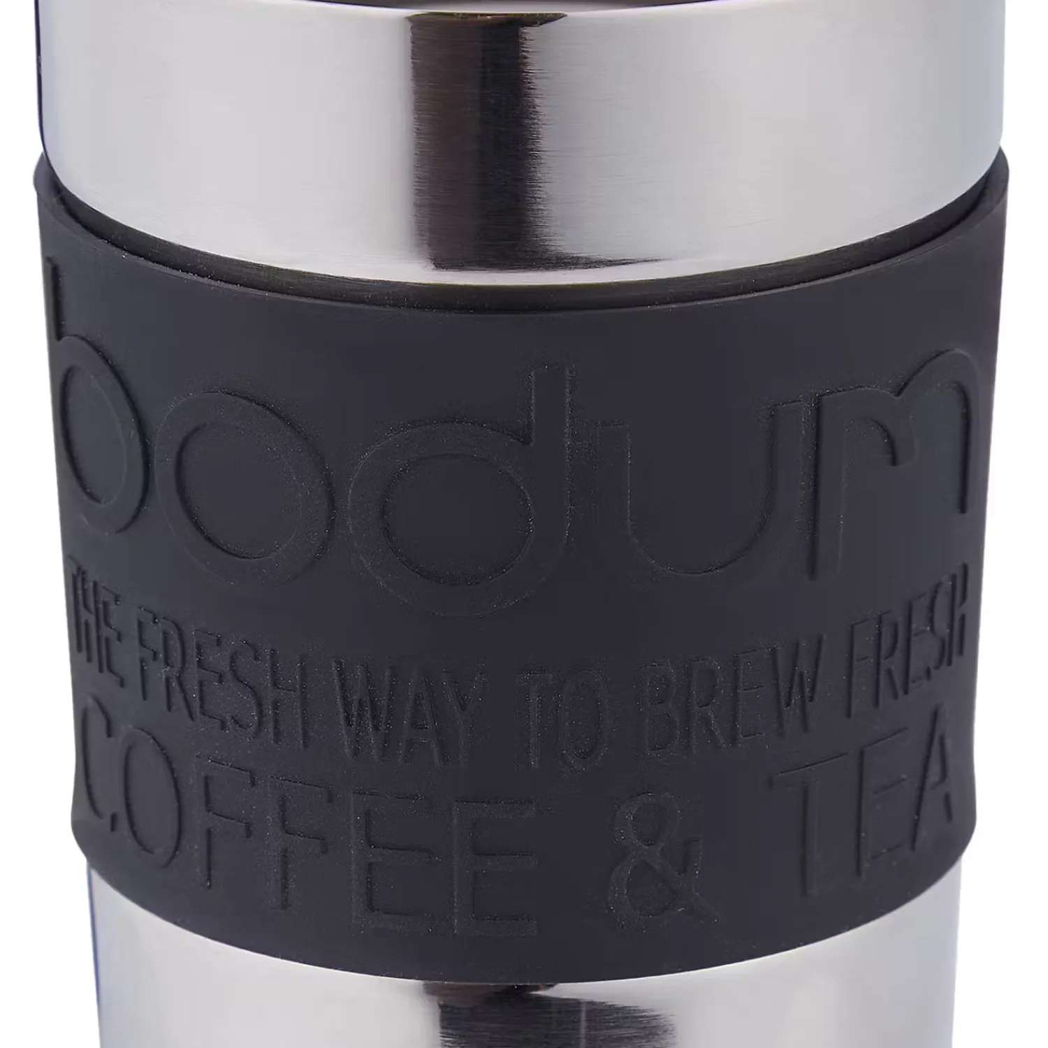 Butlers Tassen & Becher-BODUM Reisebecher Doppelwandig
