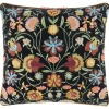 Butlers Kissen & Decken-BOHEMIAN Kissen