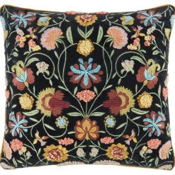 Butlers Kissen & Decken-BOHEMIAN Kissen