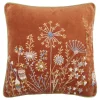Butlers Kissen & Decken-BOHEMIAN Kissen Blumen