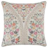 Butlers Kissen & Decken-BOHEMIAN Kissen Blumen