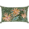 Butlers Kissen & Decken-BOHEMIAN Kissen Blumenwiese
