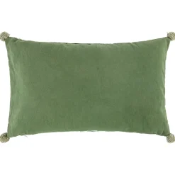 Butlers Kissen & Decken-BOHEMIAN Kissen Blumenwiese