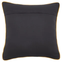 Butlers Kissen & Decken-BOHEMIAN Kissen Pilze