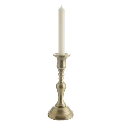 Butlers Kerzenhalter & Kerzenständer-BOHEMIAN Stabkerzenhalter 2er-Set