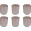 Butlers Tassen & Becher-BOM DIA Espressotasse 6er-Set