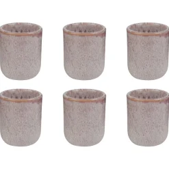 Butlers Tassen & Becher-BOM DIA Espressotasse 6er-Set