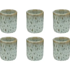 Butlers Tassen & Becher-BOM DIA Espressotasse 6er-Set