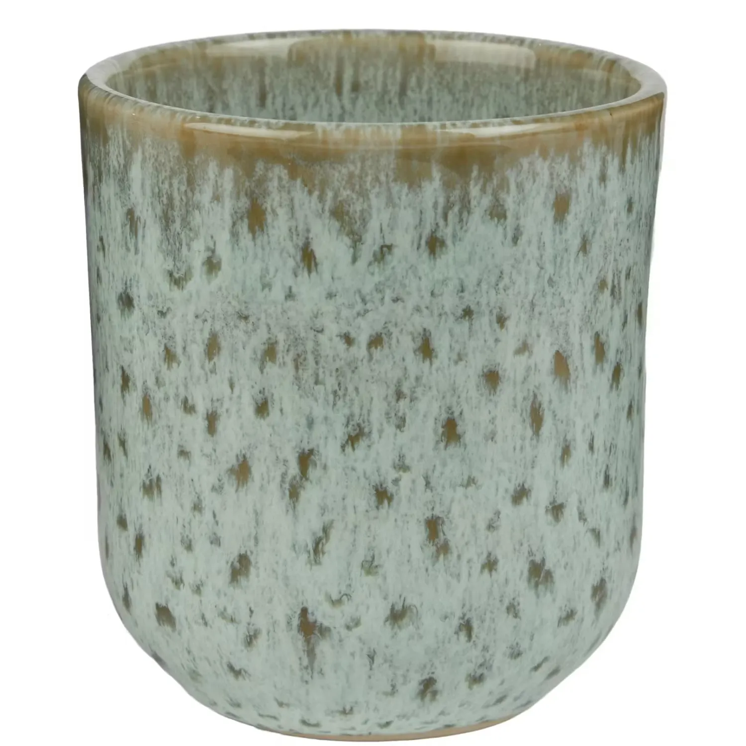 Butlers Tassen & Becher-BOM DIA Tasse 6er-Set