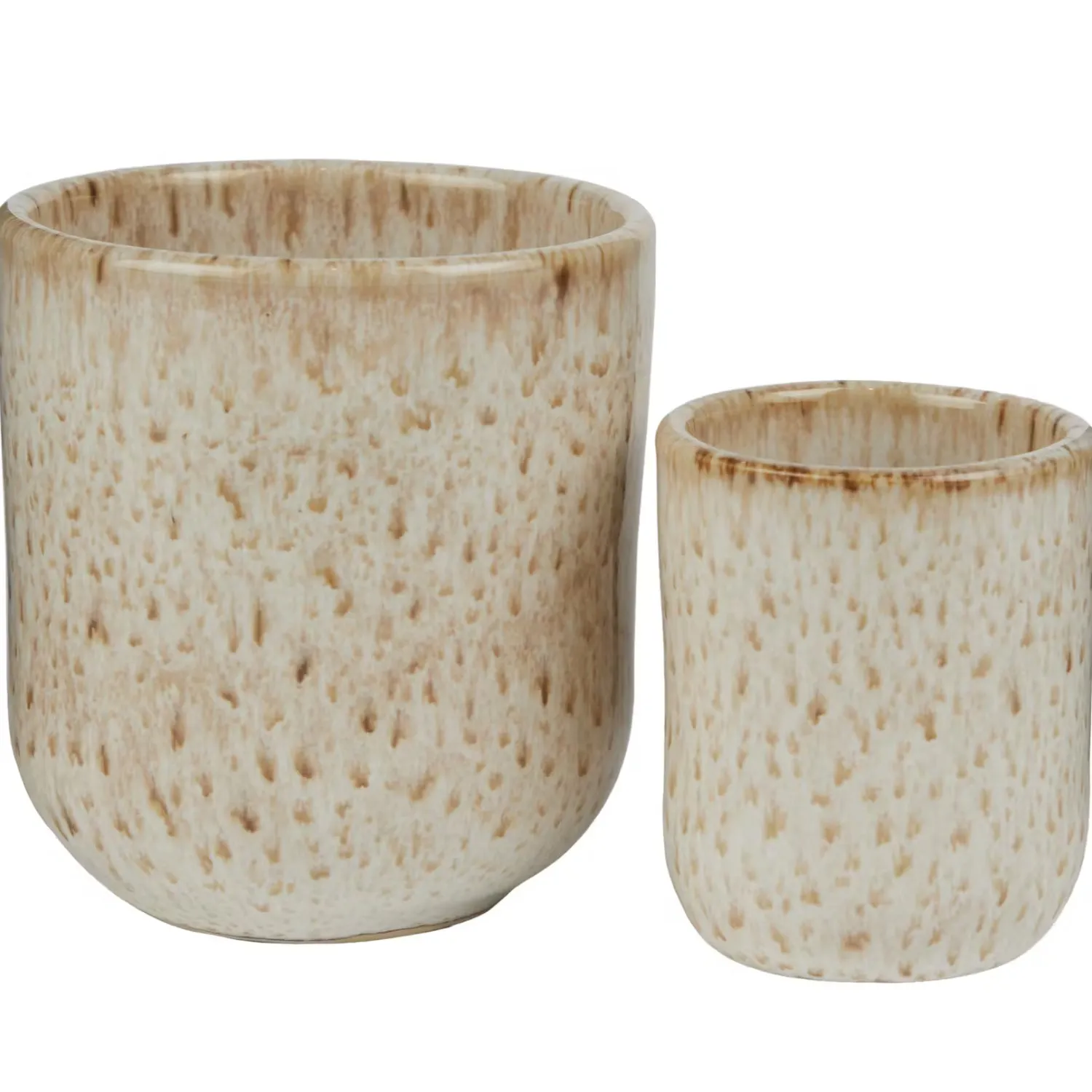 Butlers Tassen & Becher-BOM DIA Tasse 6er-Set