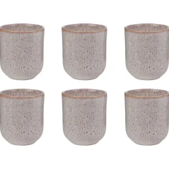 Butlers Tassen & Becher-BOM DIA Tasse 6er-Set
