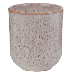 Butlers Tassen & Becher-BOM DIA Tasse 6er-Set