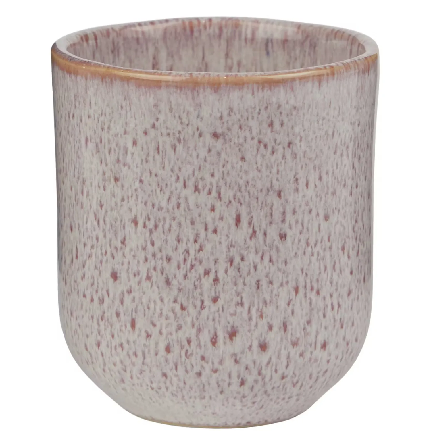 Butlers Tassen & Becher-BOM DIA Tasse 6er-Set