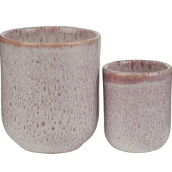 Butlers Tassen & Becher-BOM DIA Tasse 6er-Set