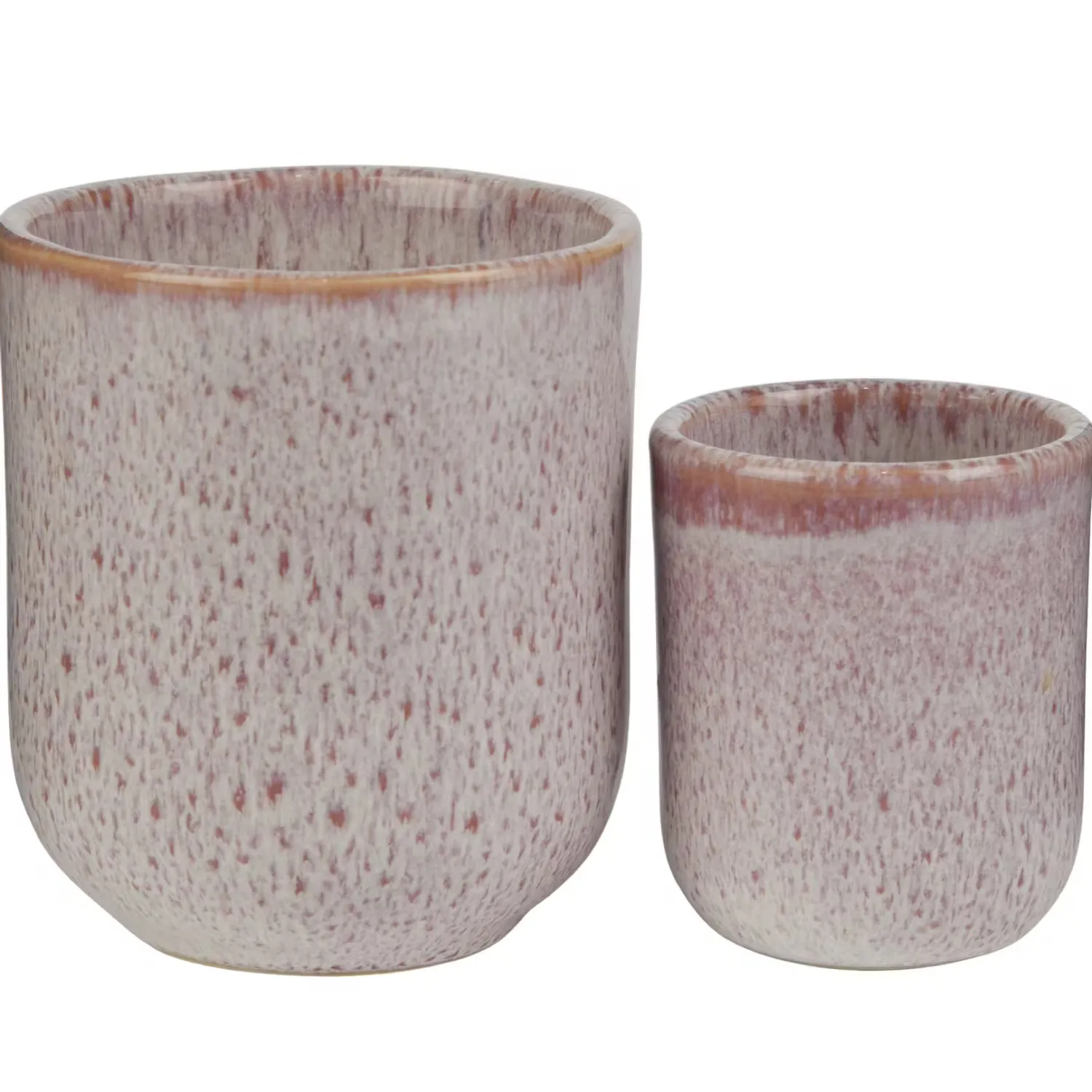 Butlers Tassen & Becher-BOM DIA Tasse 6er-Set