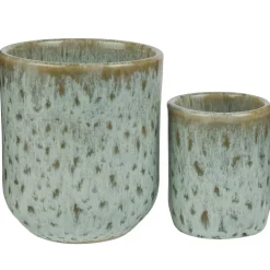 Butlers Tassen & Becher-BOM DIA Tasse 6er-Set