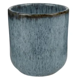 Butlers Tassen & Becher-BOM DIA Tasse 6er-Set