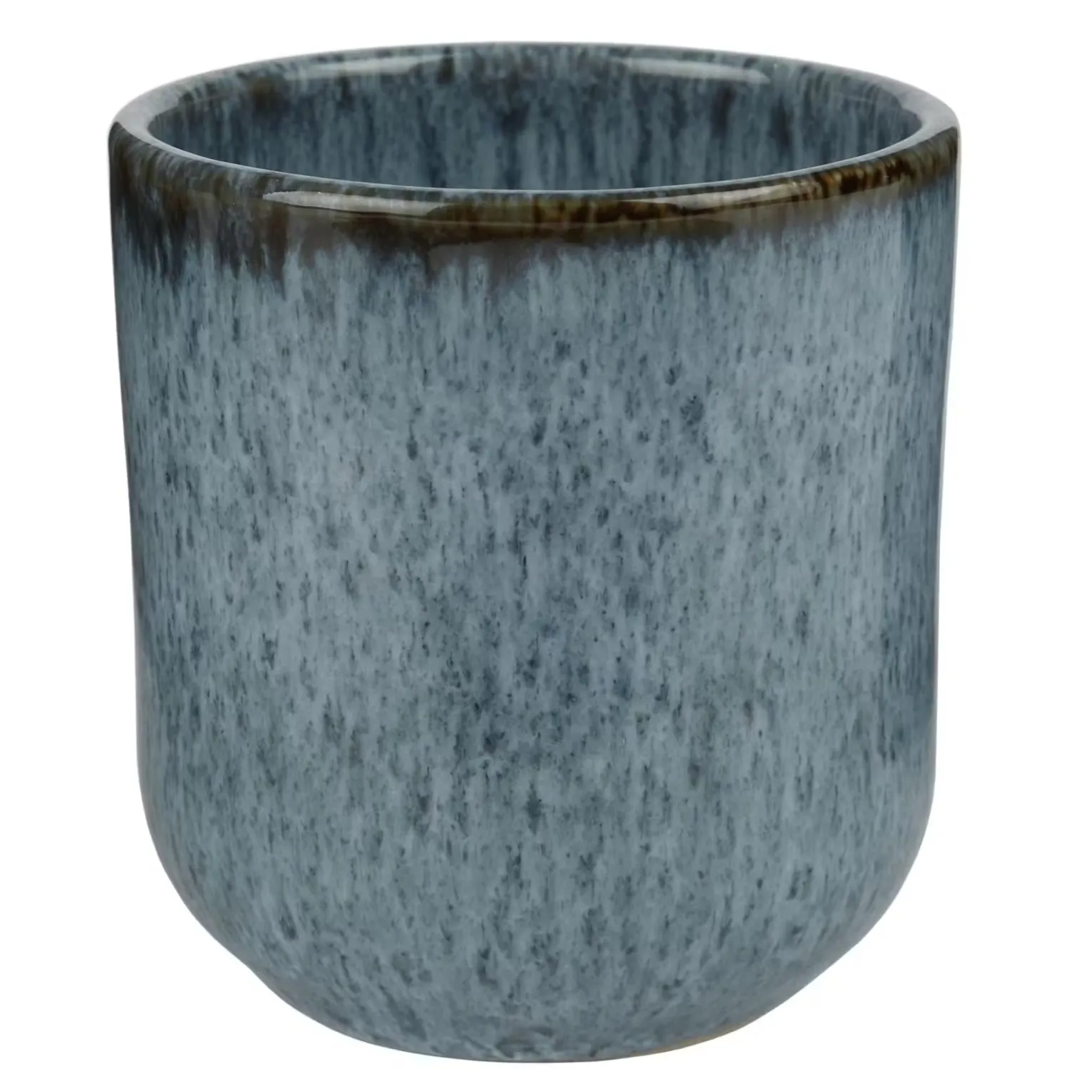 Butlers Tassen & Becher-BOM DIA Tasse 6er-Set