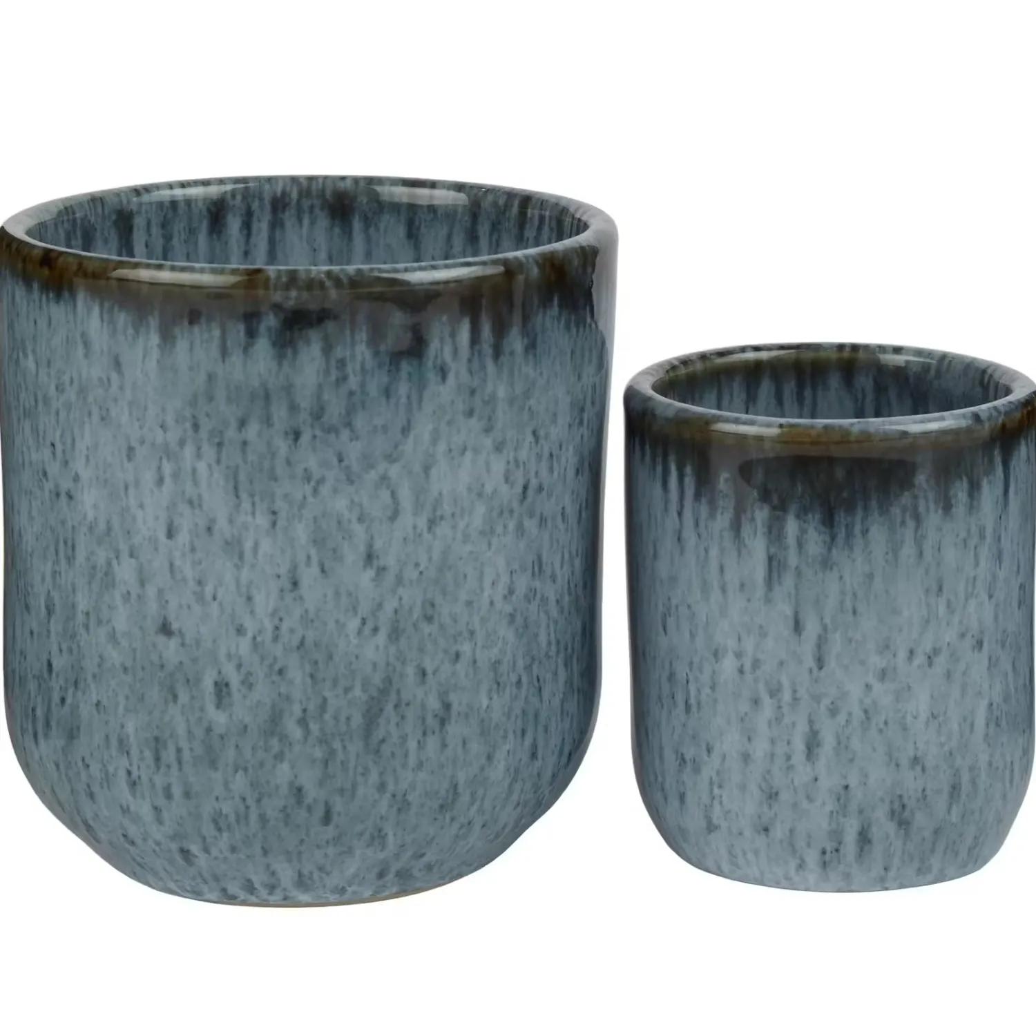Butlers Tassen & Becher-BOM DIA Tasse 6er-Set