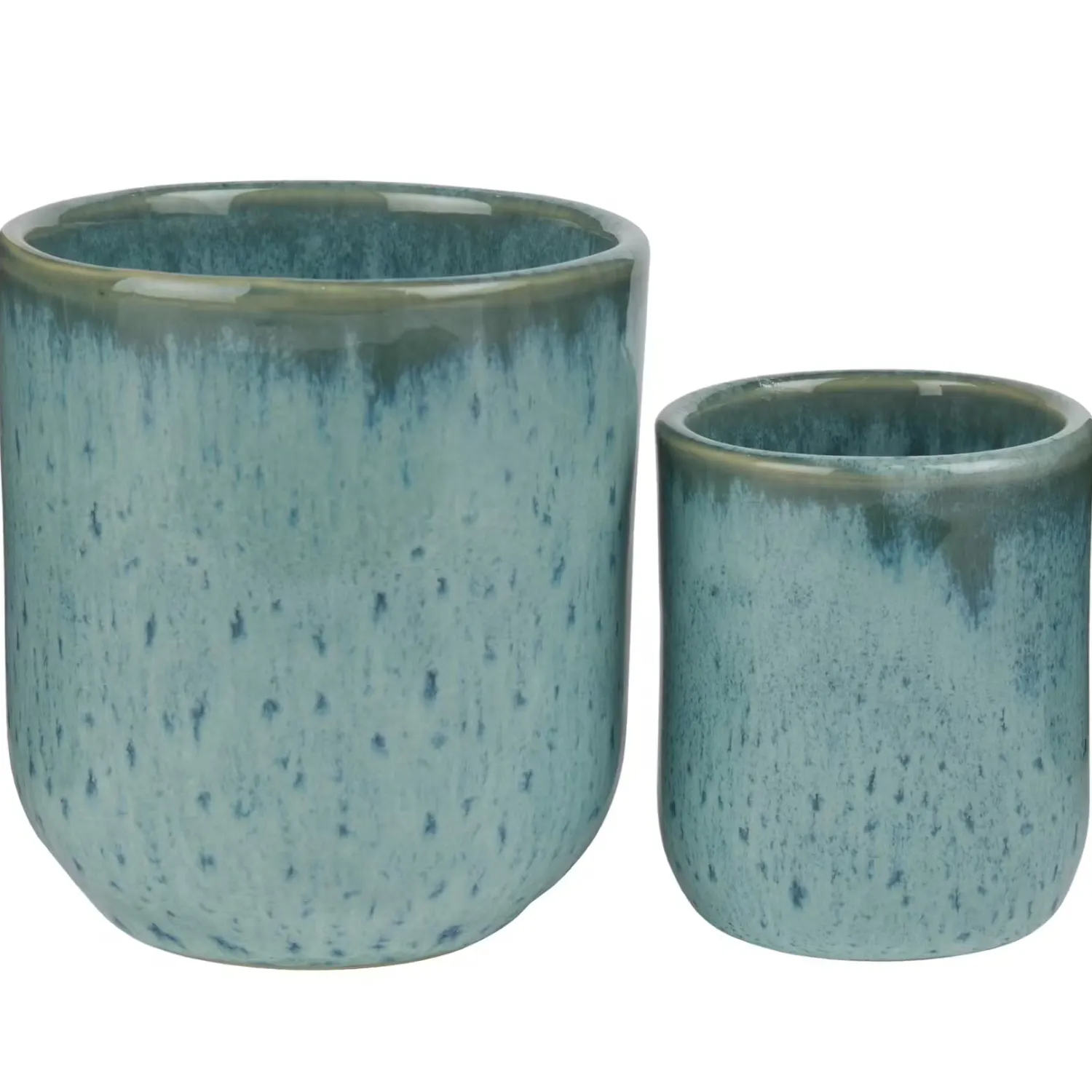 Butlers Tassen & Becher-BOM DIA Tasse 6er-Set