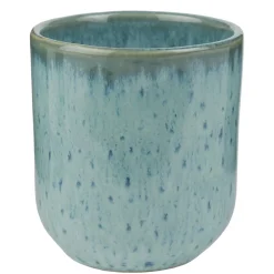 Butlers Tassen & Becher-BOM DIA Tasse 6er-Set