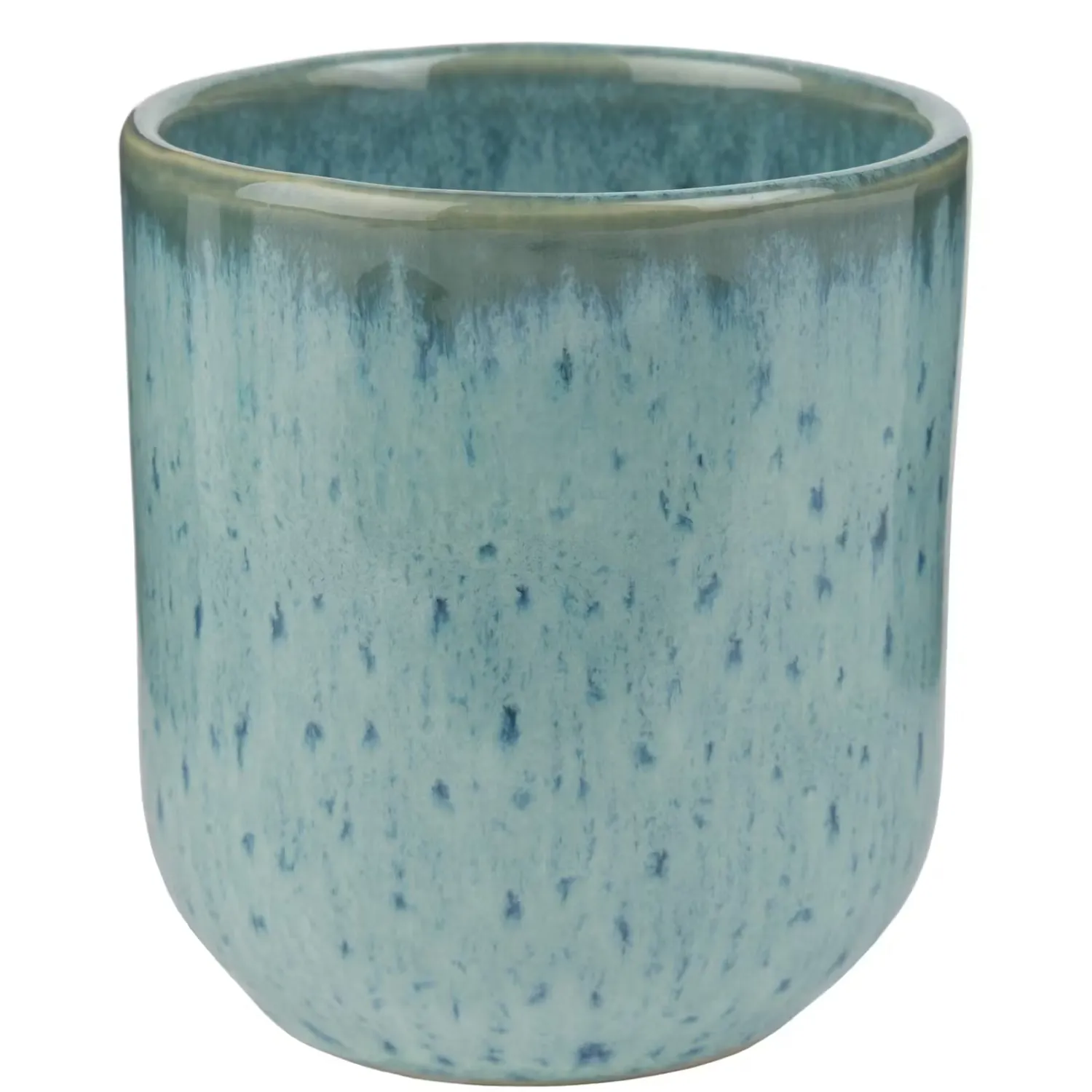 Butlers Tassen & Becher-BOM DIA Tasse 6er-Set