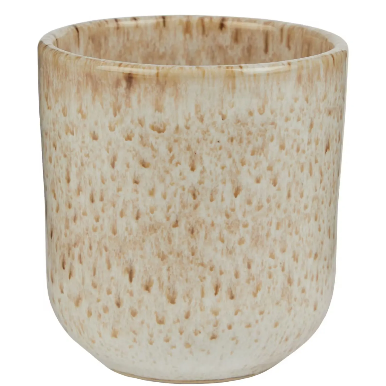 Butlers Tassen & Becher-BOM DIA Tasse 6er-Set