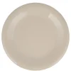Butlers Teller-BON TON Dinnerteller