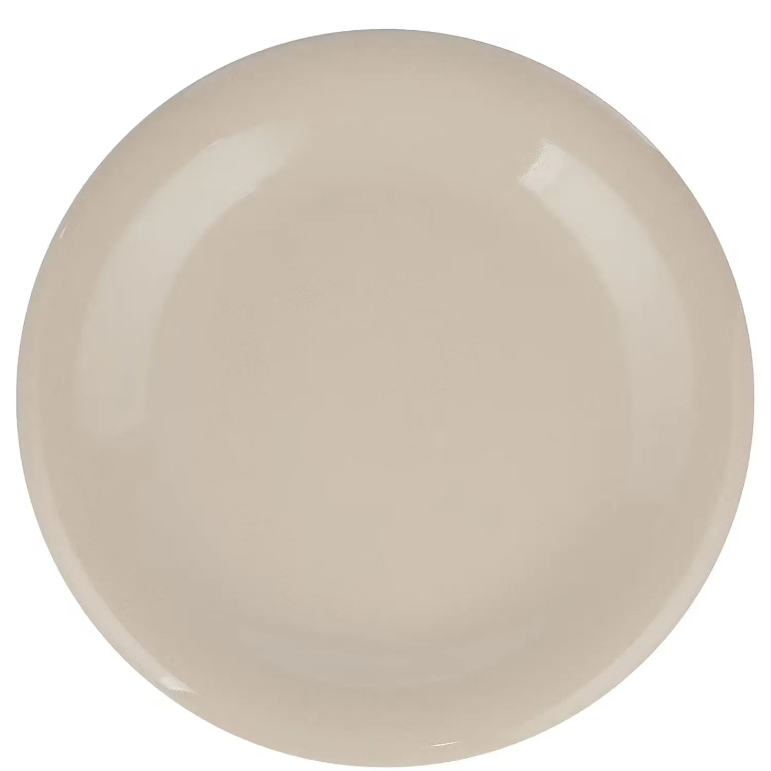 Butlers Teller-BON TON Dinnerteller