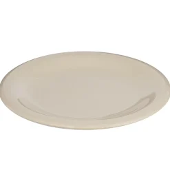 Butlers Teller-BON TON Dinnerteller