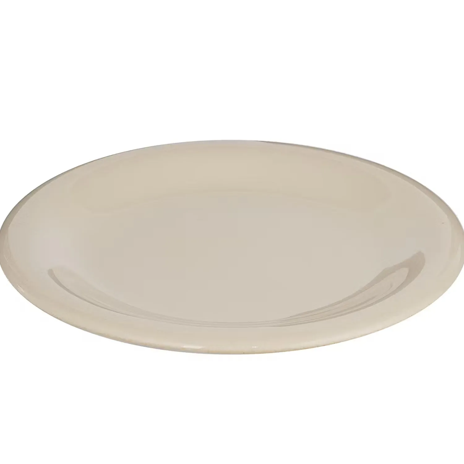 Butlers Teller-BON TON Dinnerteller