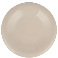 Butlers Teller-BON TON Frühstücksteller