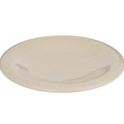 Butlers Teller-BON TON Frühstücksteller 6er-Set