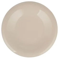 Butlers Teller-BON TON Frühstücksteller 6er-Set