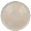 Butlers Teller-BON TON Pastateller