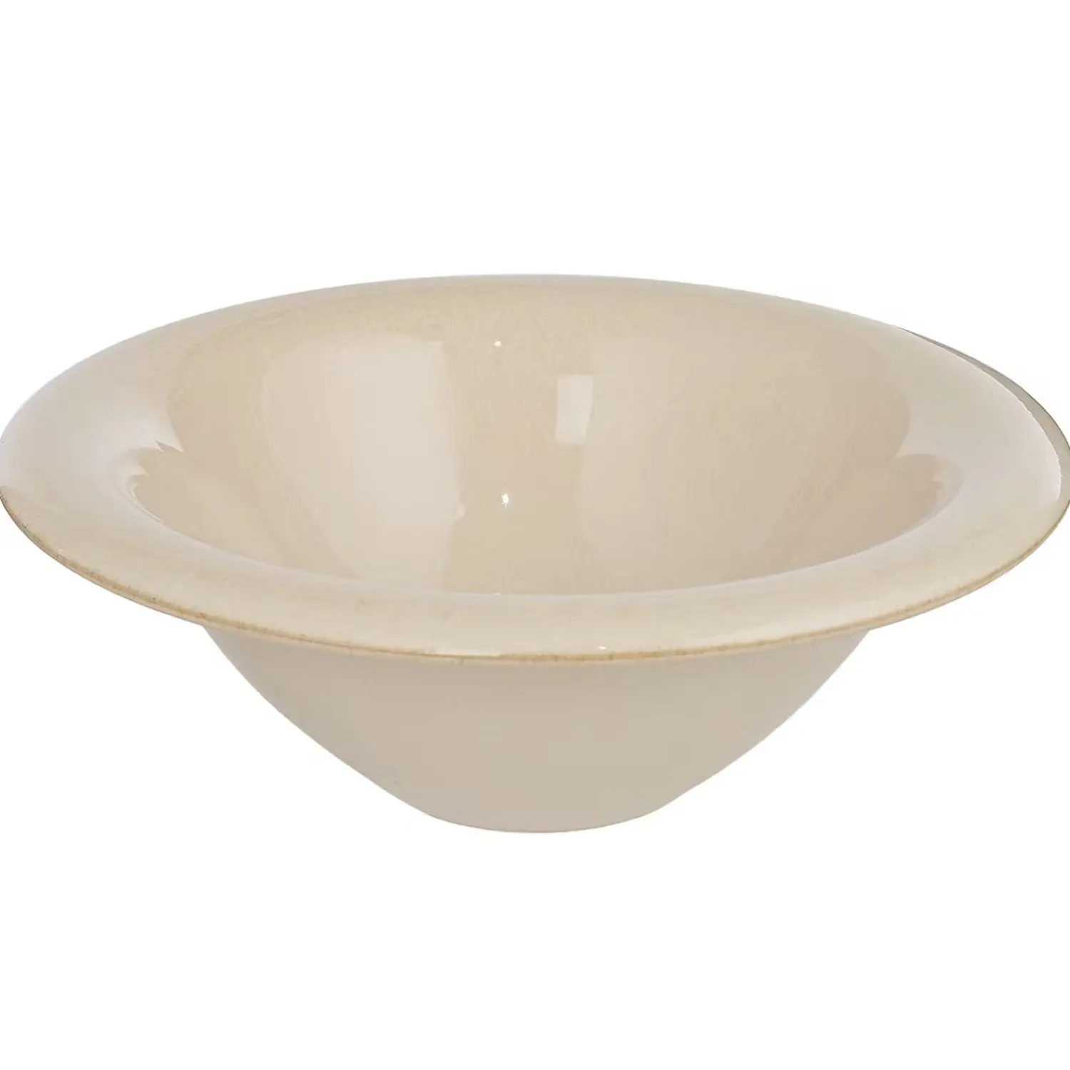 Butlers Schalen & Bowls-BON TON Schale