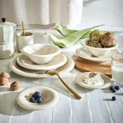 Butlers Schalen & Bowls-BON TON Schale
