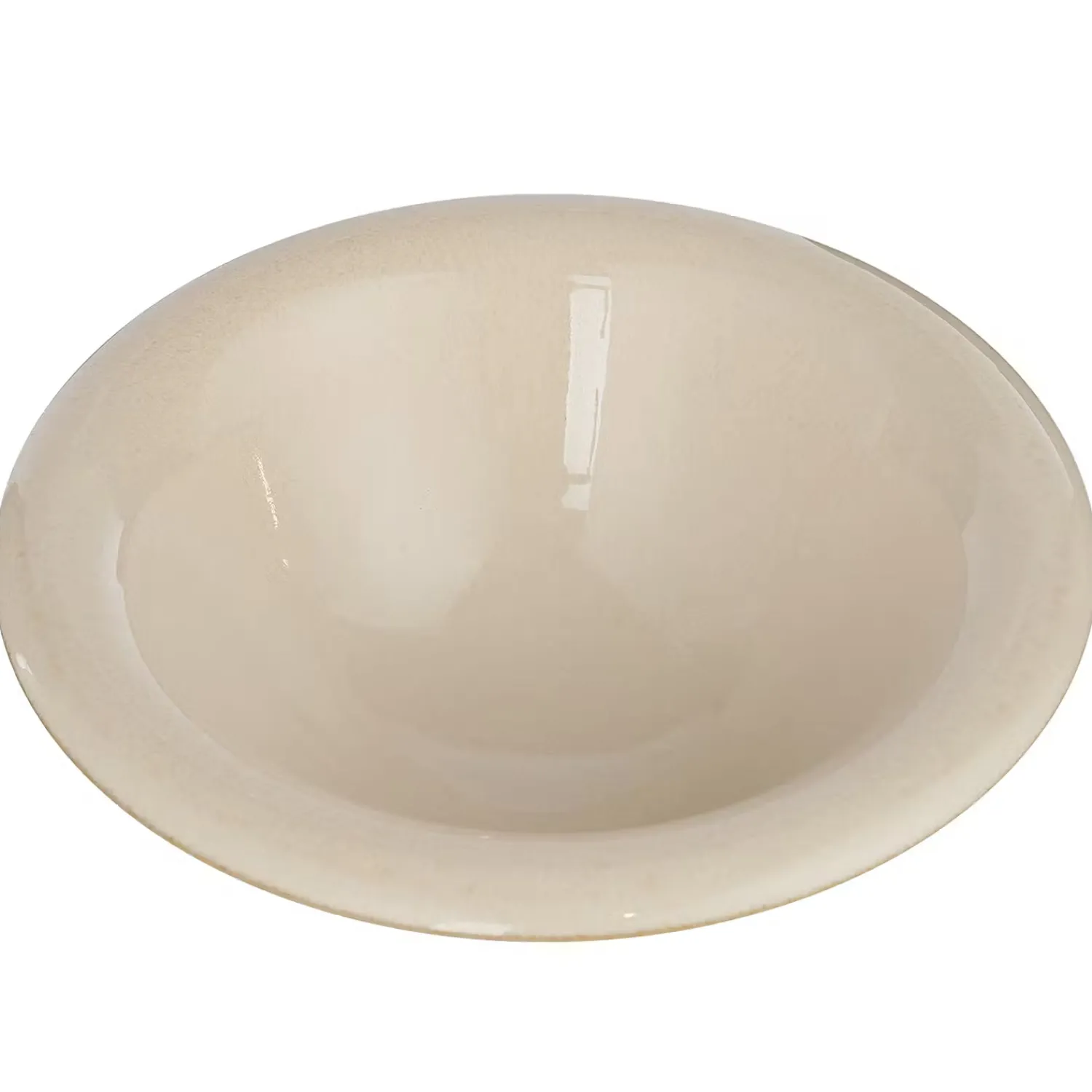 Butlers Schalen & Bowls-BON TON Schale