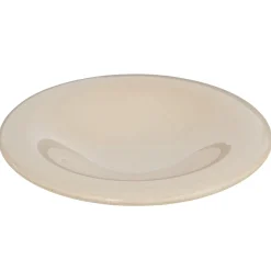 Butlers Schalen & Bowls-BON TON Schale